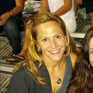 Meet your Posher, Sherri